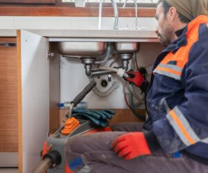 About Water Heater Repair LLC Isabella, MN