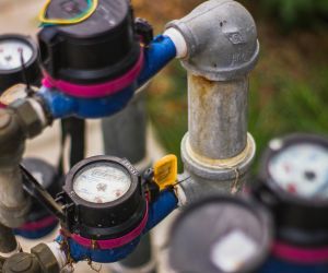 Why Choose Water Heater Repair LLC